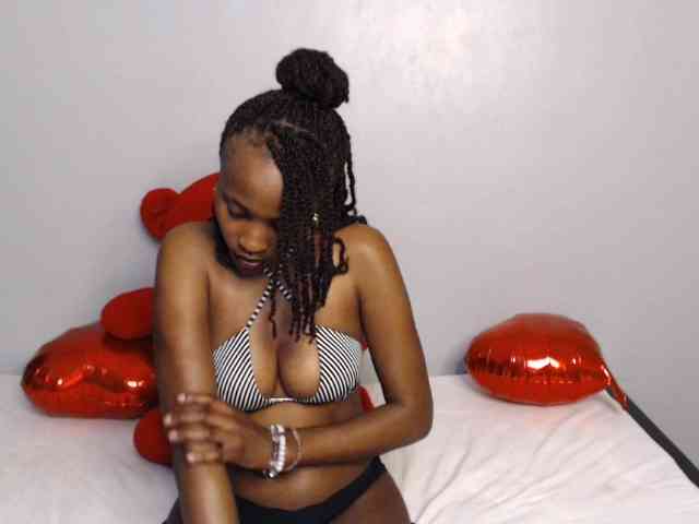 summerqueens webcam