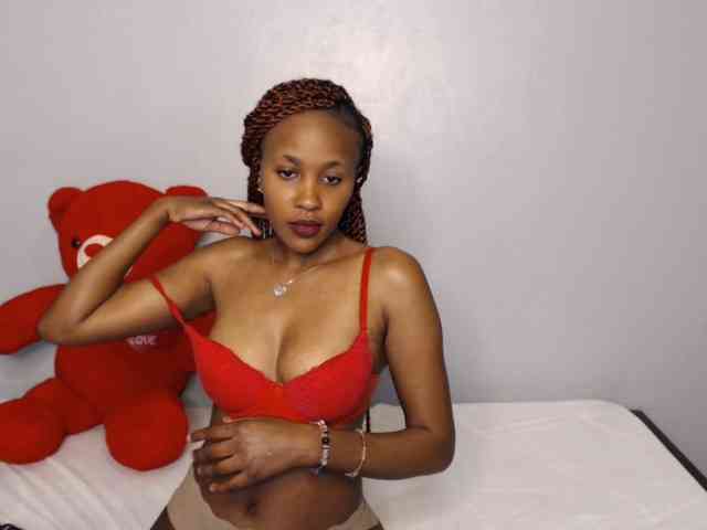 summerqueens webcam