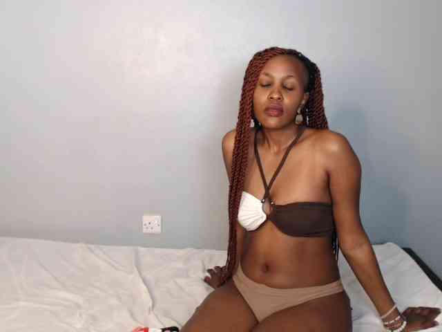 summerqueens webcam