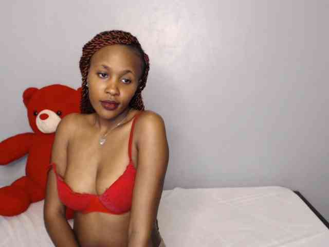 summerqueens webcam