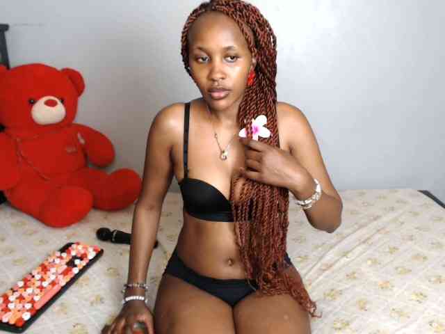 summerqueens webcam