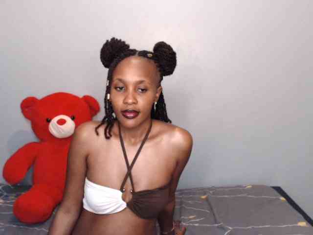 summerqueens webcam