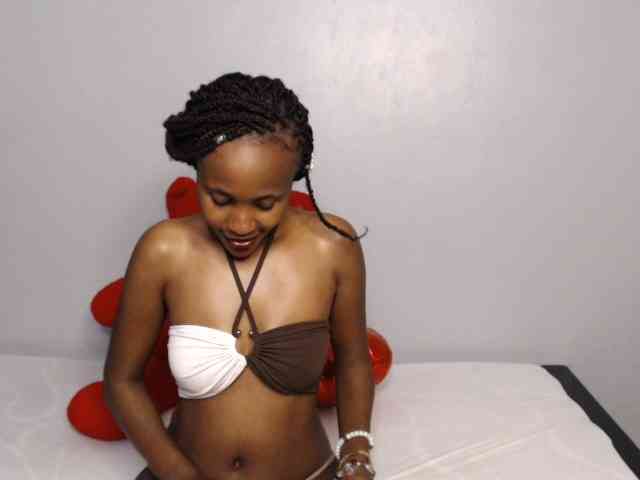 summerqueens webcam