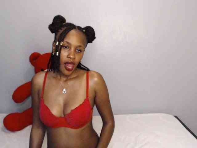 summerqueens webcam
