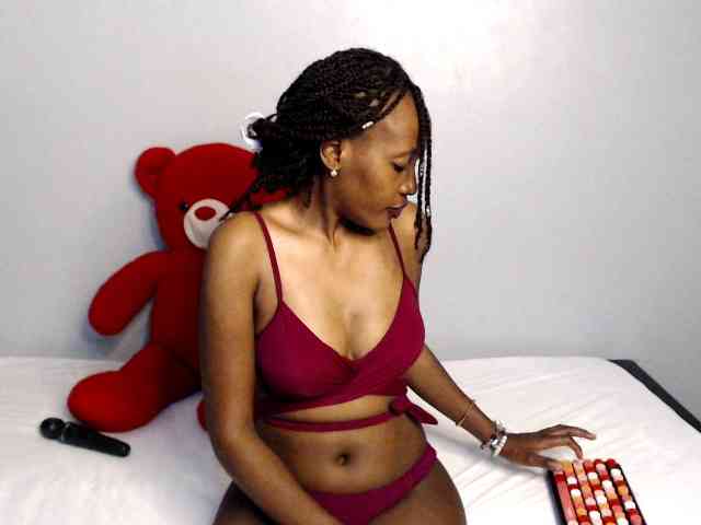 summerqueens webcam
