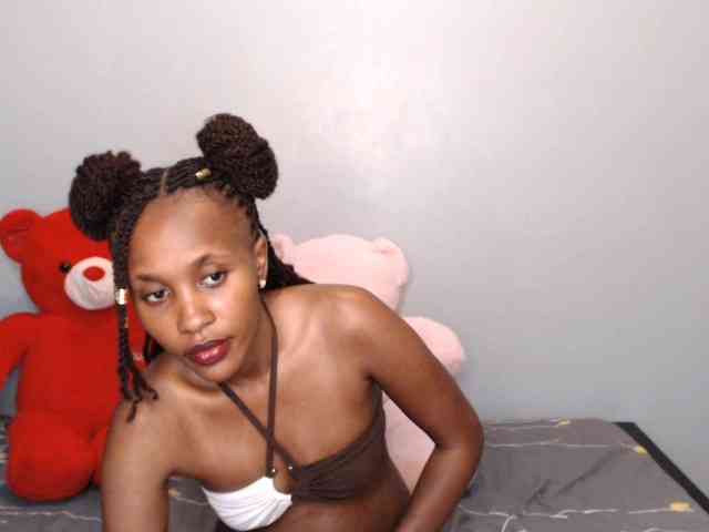 summerqueens webcam