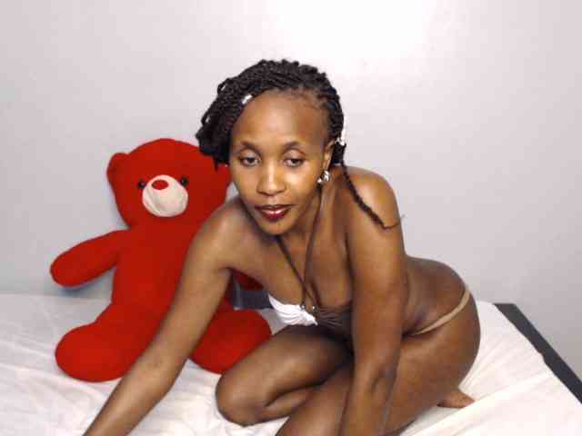 summerqueens webcam