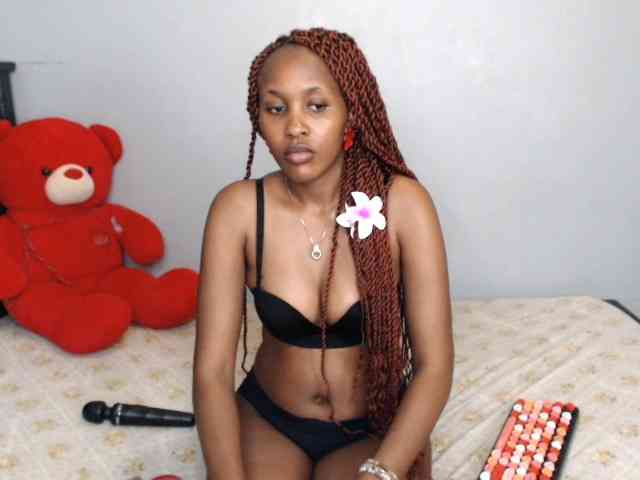 summerqueens webcam