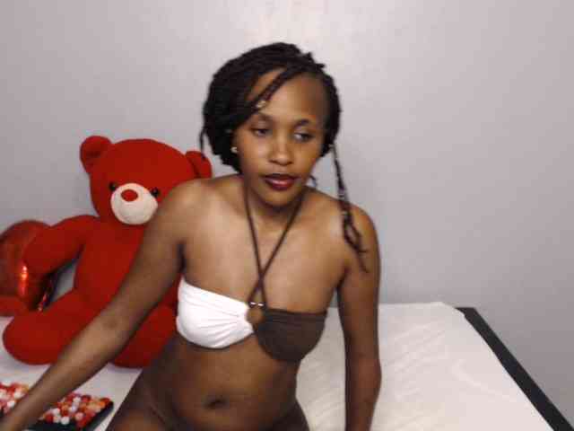 summerqueens webcam