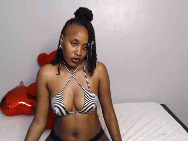 summerqueens webcam