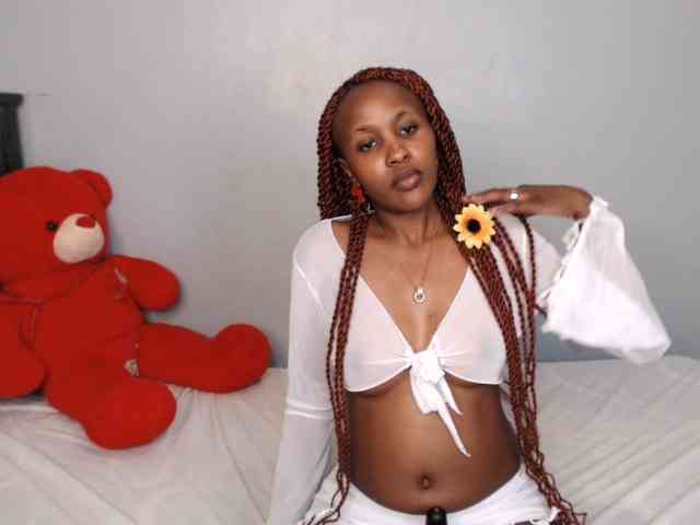 summerqueens webcam