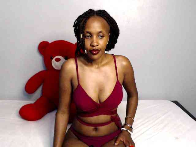 summerqueens webcam