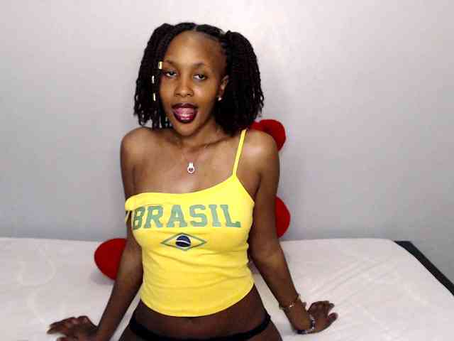 summerqueens webcam