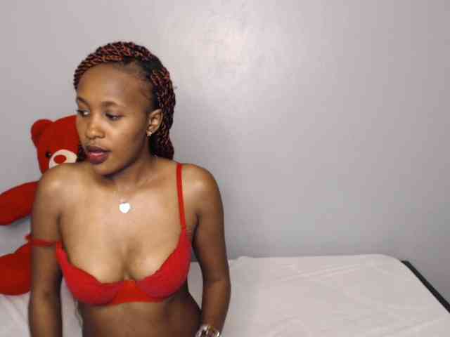 summerqueens webcam