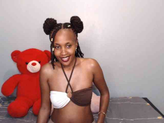 summerqueens webcam