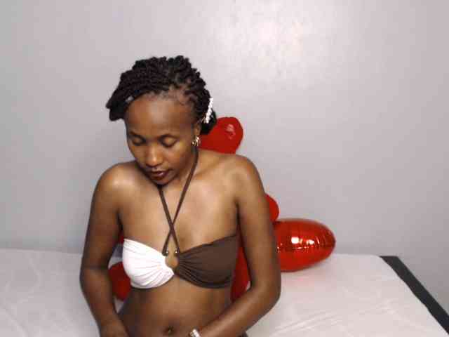 summerqueens webcam