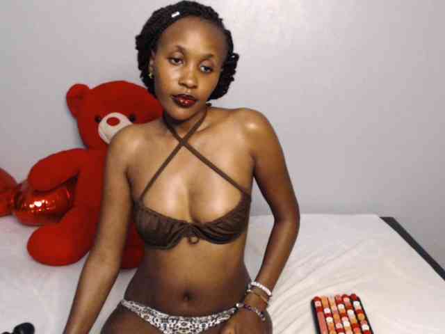 summerqueens webcam