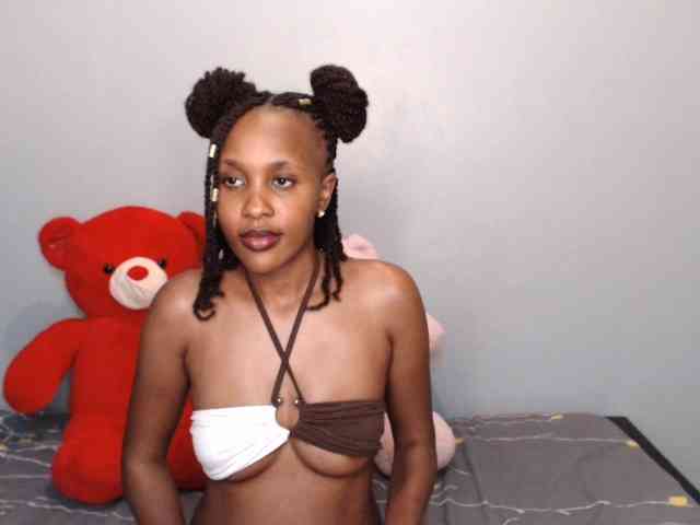 summerqueens webcam