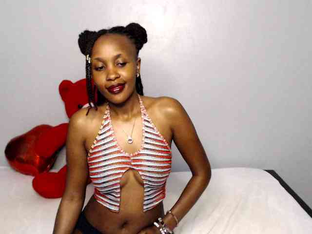 summerqueens webcam