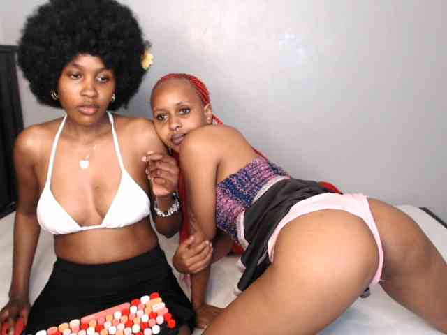 summerqueens webcam