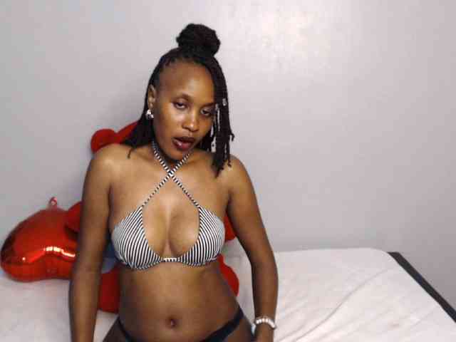 summerqueens webcam