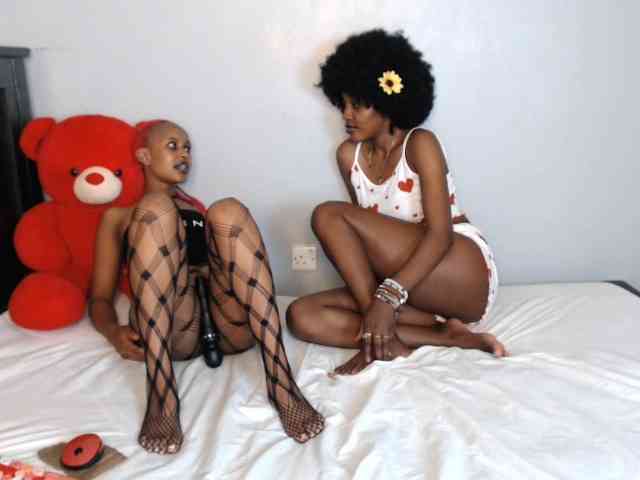 summerqueens webcam