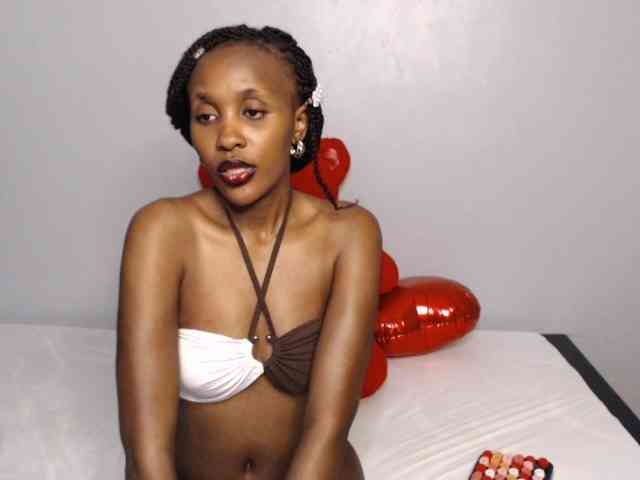 summerqueens webcam