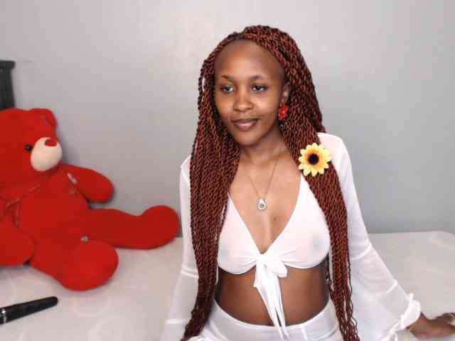 summerqueens webcam