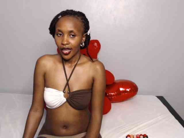 summerqueens webcam