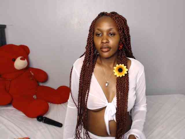 summerqueens webcam