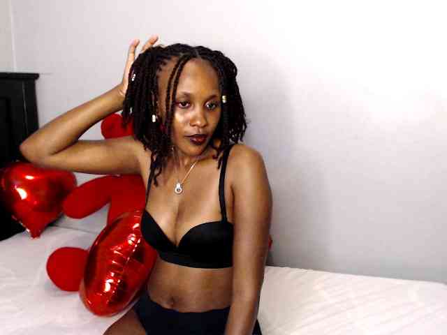 summerqueens webcam