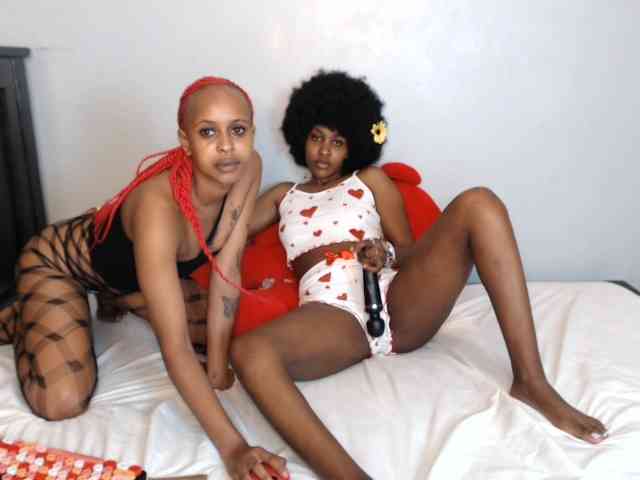 summerqueens webcam