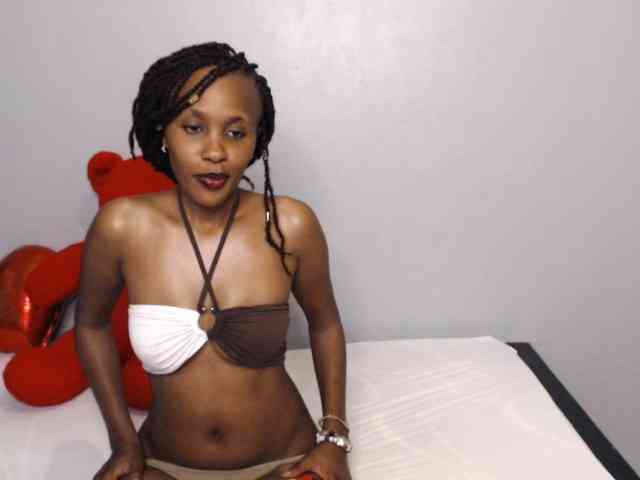 online free sex chat Summerqueens