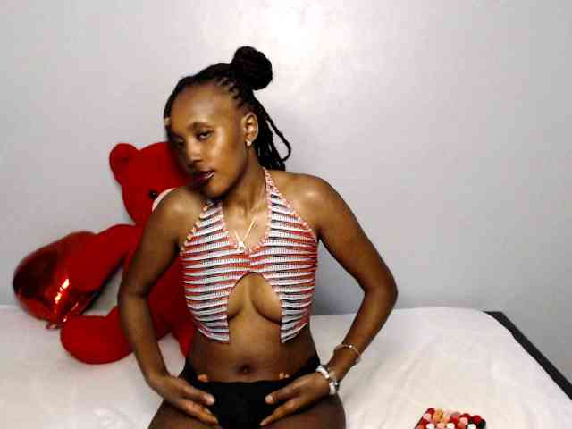 summerqueens webcam