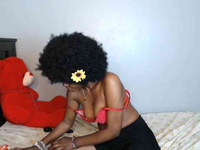 summerqueens webcam