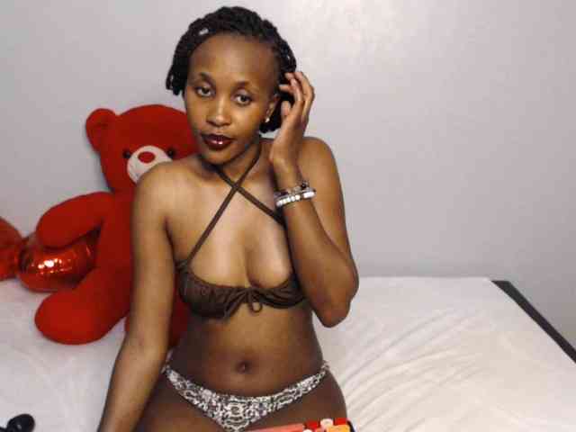 summerqueens webcam