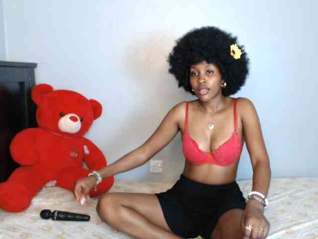 summerqueens webcam
