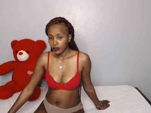 summerqueens webcam