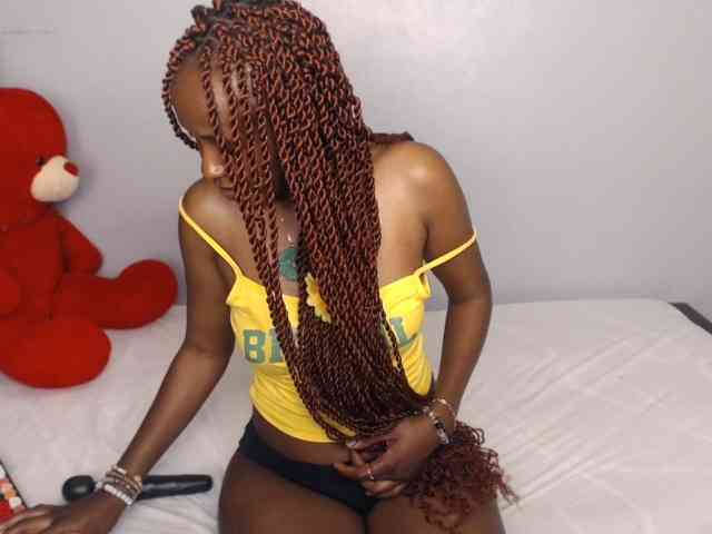 summerqueens webcam