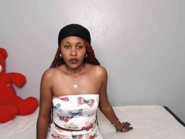 summerqueens webcam