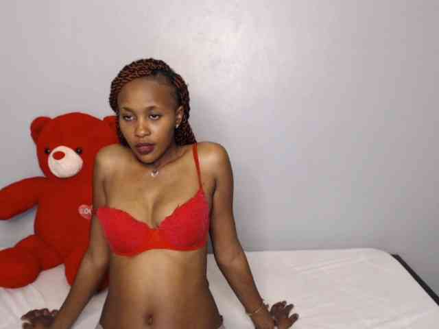 summerqueens webcam