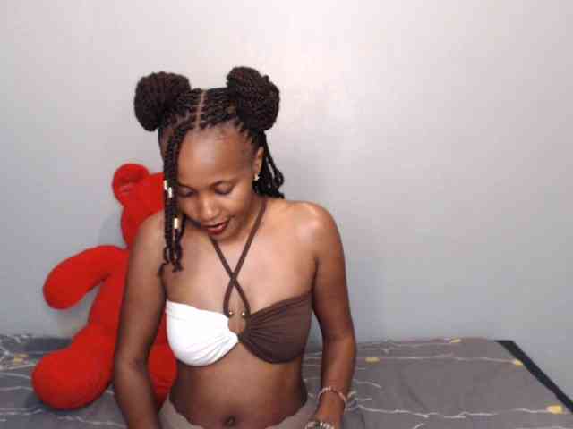 chat cam online Summerqueens