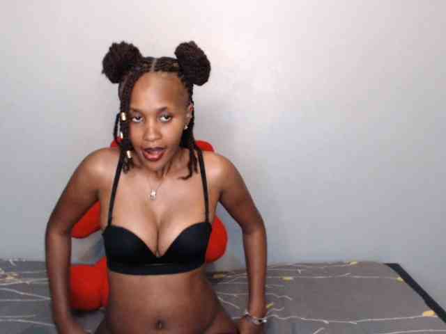 summerqueens webcam