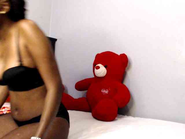summerqueens webcam
