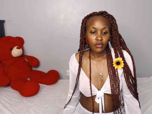 summerqueens webcam
