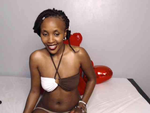 summerqueens webcam