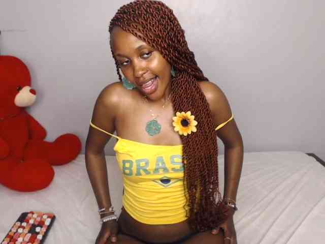 summerqueens webcam