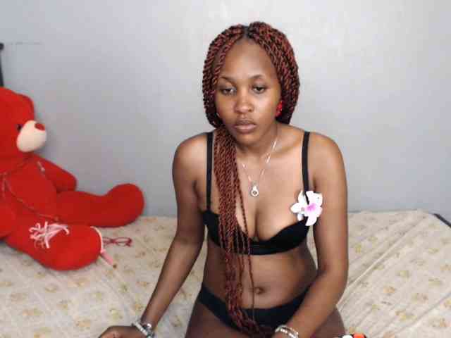 real live cam Summerqueens