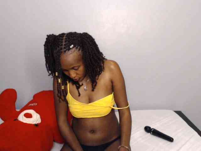 summerqueens webcam