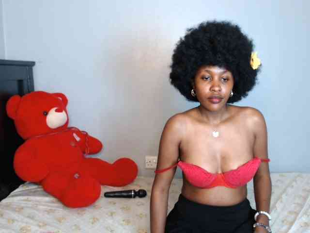 summerqueens webcam
